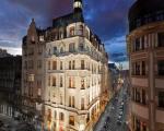 Immagine #1 di Art Nouveau Palace Hotel Prague