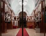 Immagine #5 di Art Nouveau Palace Hotel Prague